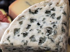 Blue Cheese